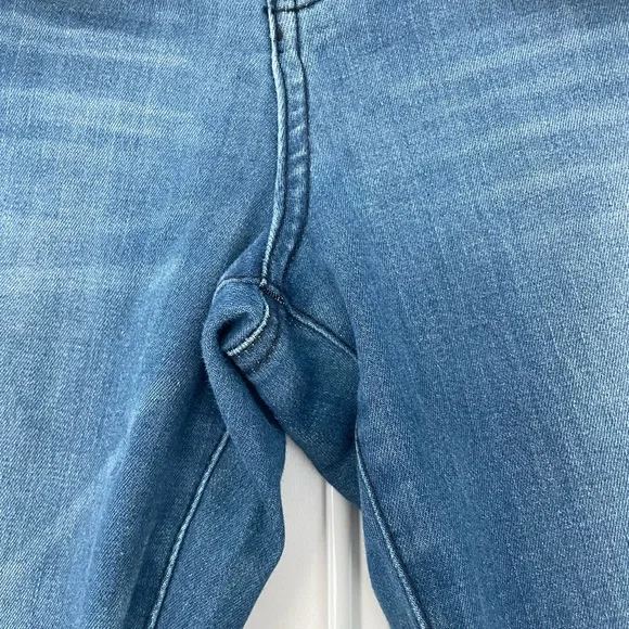 Design Lab jean - Picture 4 of 10